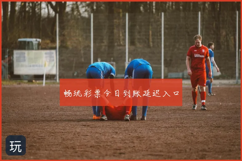 畅玩彩票今日到账延迟入口