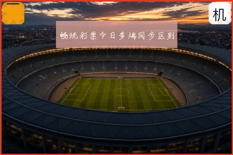 畅玩彩票今日多端同步区别